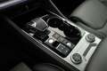 Volkswagen Touareg 3.0 TDI 4M Tip. R line LED/Luft/ACC/Stan Weiß - thumbnail 14