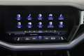 Volkswagen Touareg 3.0 TDI 4M Tip. R line LED/Luft/ACC/Stan Weiß - thumbnail 13