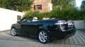Saab 9-3 9-3 1.9 TTiD Cabriolet DPF Aero Schwarz - thumbnail 5