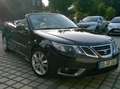 Saab 9-3 9-3 1.9 TTiD Cabriolet DPF Aero Schwarz - thumbnail 3