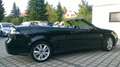 Saab 9-3 9-3 1.9 TTiD Cabriolet DPF Aero Schwarz - thumbnail 6