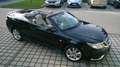 Saab 9-3 9-3 1.9 TTiD Cabriolet DPF Aero Schwarz - thumbnail 2