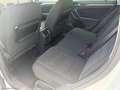 Volkswagen Tiguan 2.0 TDI DSG Executive BMT VIRTUAL NAVI LED Bianco - thumbnail 7