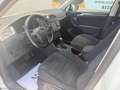 Volkswagen Tiguan 2.0 TDI DSG Executive BMT VIRTUAL NAVI LED Bianco - thumbnail 5