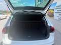 Volkswagen Tiguan 2.0 TDI DSG Executive BMT VIRTUAL NAVI LED Bianco - thumbnail 9