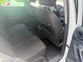 Volkswagen Tiguan 2.0 TDI DSG Executive BMT VIRTUAL NAVI LED Bianco - thumbnail 8