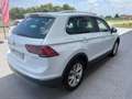 Volkswagen Tiguan 2.0 TDI DSG Executive BMT VIRTUAL NAVI LED Bianco - thumbnail 3