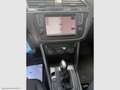 Volkswagen Tiguan 2.0 TDI DSG Executive BMT VIRTUAL NAVI LED Bianco - thumbnail 10