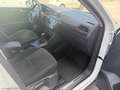 Volkswagen Tiguan 2.0 TDI DSG Executive BMT VIRTUAL NAVI LED Bianco - thumbnail 6