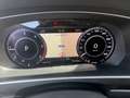 Volkswagen Tiguan 2.0 TDI DSG Executive BMT VIRTUAL NAVI LED Bianco - thumbnail 11