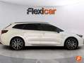 Toyota Corolla 200H GR-Sport Touring Sport Blanco - thumbnail 9