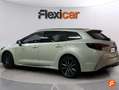 Toyota Corolla 200H GR-Sport Touring Sport Blanco - thumbnail 5