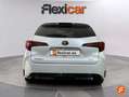 Toyota Corolla 200H GR-Sport Touring Sport Blanco - thumbnail 7