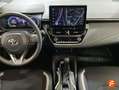 Toyota Corolla 200H GR-Sport Touring Sport Blanco - thumbnail 15
