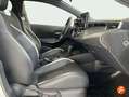 Toyota Corolla 200H GR-Sport Touring Sport Blanco - thumbnail 13