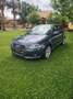 Audi A3 Berlina Manual de 5 Puertas Gris - thumbnail 5