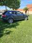Audi A3 Berlina Manual de 5 Puertas Gris - thumbnail 11