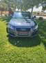 Audi A3 Berlina Manual de 5 Puertas Gris - thumbnail 7
