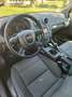 Audi A3 Berlina Manual de 5 Puertas Gris - thumbnail 9