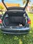 Audi A3 Berlina Manual de 5 Puertas Gris - thumbnail 8