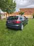 Audi A3 Berlina Manual de 5 Puertas Gris - thumbnail 2