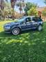 Audi A3 Berlina Manual de 5 Puertas Gris - thumbnail 12