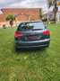 Audi A3 Berlina Manual de 5 Puertas Gris - thumbnail 3
