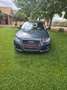 Audi A3 Berlina Manual de 5 Puertas Gris - thumbnail 1