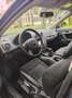 Audi A3 Berlina Manual de 5 Puertas Gris - thumbnail 4