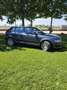Audi A3 Berlina Manual de 5 Puertas Gris - thumbnail 10