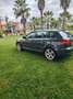 Audi A3 Berlina Manual de 5 Puertas Gris - thumbnail 6