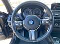 BMW 116 1-serie 2016 * 116d Lease Sport * AUTOMAAT * EURO Brown - thumbnail 12