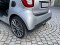 smart forTwo smart fortwo coupe prime Silber - thumbnail 5