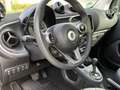 smart forTwo smart fortwo coupe prime Silber - thumbnail 4