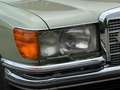 Mercedes-Benz 450 SEL 6.9 W116 "Das beste Auto der Welt!" Grün - thumbnail 9