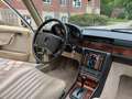 Mercedes-Benz 450 SEL 6.9 W116 "Das beste Auto der Welt!" Grün - thumbnail 13
