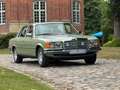 Mercedes-Benz 450 SEL 6.9 W116 "Das beste Auto der Welt!" Grün - thumbnail 3