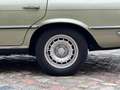 Mercedes-Benz 450 SEL 6.9 W116 "Das beste Auto der Welt!" Grün - thumbnail 10