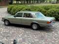 Mercedes-Benz 450 SEL 6.9 W116 "Das beste Auto der Welt!" Grün - thumbnail 2