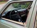 Mercedes-Benz 450 SEL 6.9 W116 "Das beste Auto der Welt!" Grün - thumbnail 18