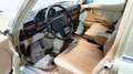 Mercedes-Benz 450 SEL 6.9 "Das beste Auto der Welt!" Grün - thumbnail 4