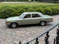 Mercedes-Benz 450 SEL 6.9 W116 "Das beste Auto der Welt!" Grün - thumbnail 4