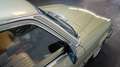 Mercedes-Benz 450 SEL 6.9 "Das beste Auto der Welt!" Grün - thumbnail 23