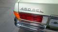 Mercedes-Benz 450 SEL 6.9 W116 "Das beste Auto der Welt!" Grün - thumbnail 40