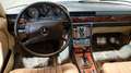 Mercedes-Benz 450 SEL 6.9 "Das beste Auto der Welt!" Grün - thumbnail 10