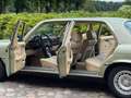 Mercedes-Benz 450 SEL 6.9 W116 "Das beste Auto der Welt!" Grün - thumbnail 14
