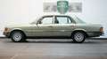 Mercedes-Benz 450 SEL 6.9 "Das beste Auto der Welt!" Grün - thumbnail 2