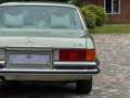 Mercedes-Benz 450 SEL 6.9 W116 "Das beste Auto der Welt!" Grün - thumbnail 48
