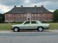 Mercedes-Benz 450 SEL 6.9 W116 "Das beste Auto der Welt!" Grün - thumbnail 6