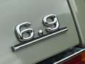 Mercedes-Benz 450 SEL 6.9 W116 "Das beste Auto der Welt!" Grün - thumbnail 7